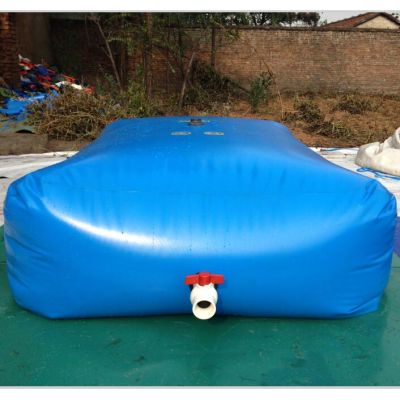 biogas bladder,flexible water tank,slurry tank,water tank