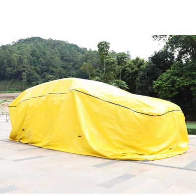 car bubble tent,car capsule,inflatable car capsule,inflatable car cover,inflatable car storage