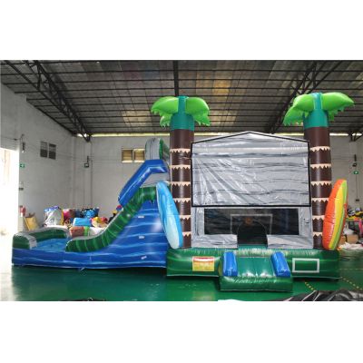 inflatable bouncer for kids,inflatable bouncer manufacturer,inflatable bouncers wholesale,toddler inflatable bouncer