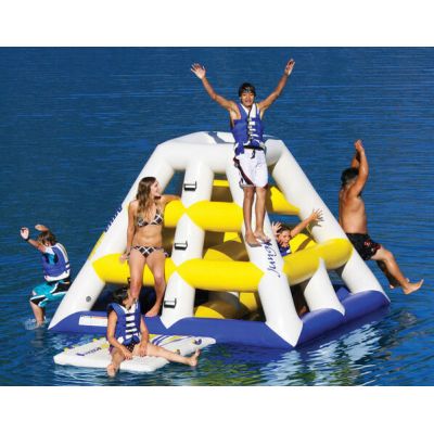 Yacht inflatable toys,Yacht toys,yacht inflatable slide,yacht slide