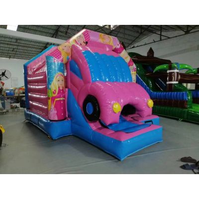bouncy house,for parties,inflatable bouncer manufacturer,inflatable castle,jump house,toddler inflatable bouncer